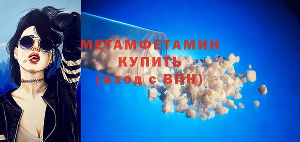 индика Карпинск