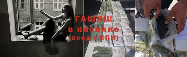 дмт Касимов