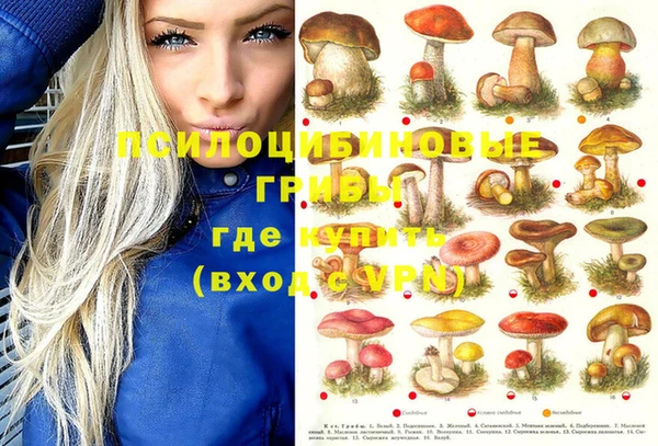 mix Кинешма