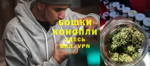 кокс Киренск