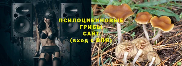 mix Кинешма
