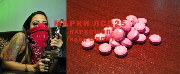 кокс Киренск