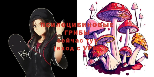 mix Кинешма