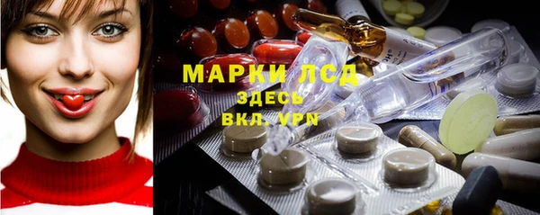 дмт Касимов