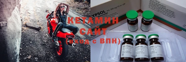 дурь Каменка