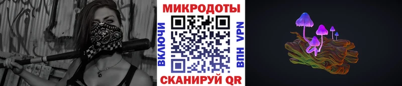 как найти наркотики Киселёвск Псилоцибиновые грибы Cubensis